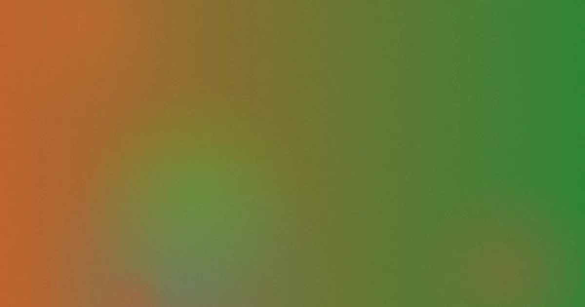 天空图片高清图片怎么选才耐看